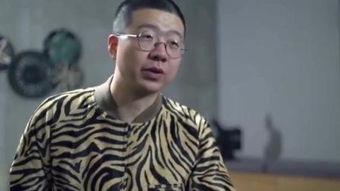 马荣爆料王宝器视频播放,真相与争议并存 第3张 马荣爆料王宝器视频播放,真相与争议并存 第3张