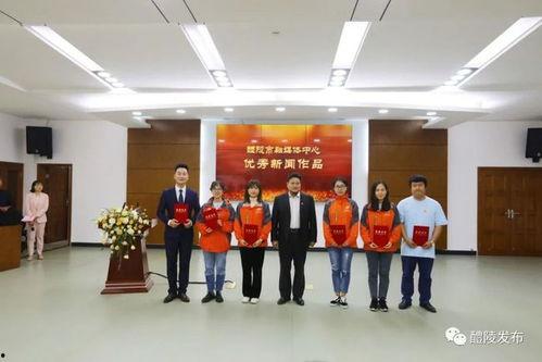 定州融媒置业爆料事件最新,揭秘背后真相与行业反思 第1张 定州融媒置业爆料事件最新,揭秘背后真相与行业反思 第1张