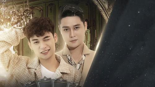 娱乐圈吃瓜小说双男主推荐,甜蜜互动，揭秘幕后风云  第1张