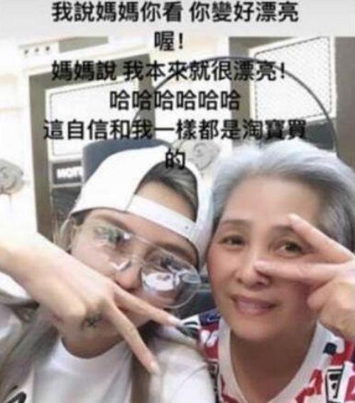 小猪爆料视频在线观看,揭秘幕后真相，带你走进网络世界  第3张