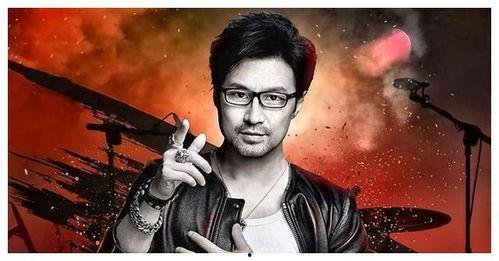 贾大锤最新爆料,娱乐圈最新重磅爆料！  第3张