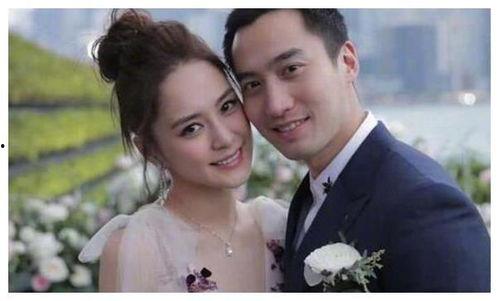 最新爆料阿娇离婚了吗,最新爆料揭秘婚姻走向 第1张 最新爆料阿娇离婚了吗,最新爆料揭秘婚姻走向 第1张